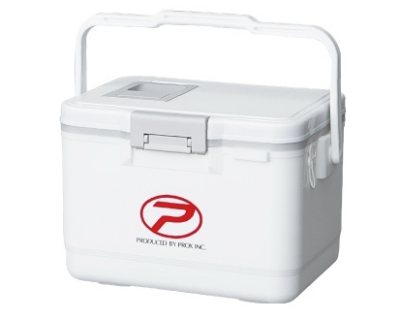 Сумка-холодильник Prox Multi Cool 10л 36x25x23.5см